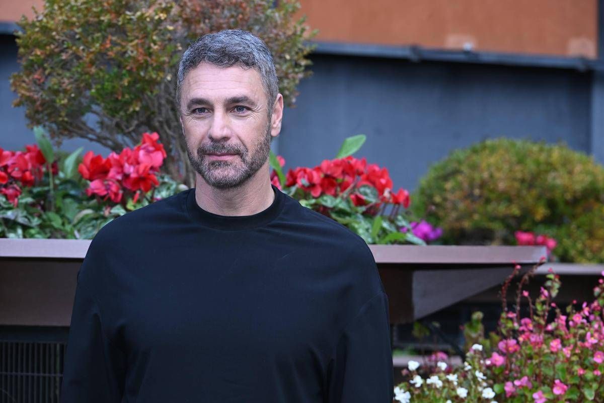 Ascolti tv, 'Don Matteo 15' vince prima serata con il 20,7% - 