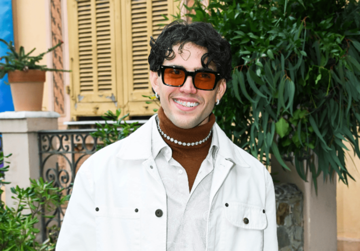 Aka7even, come sta dopo l'incidente. LDA: "È rimasto traumatizzato" - 