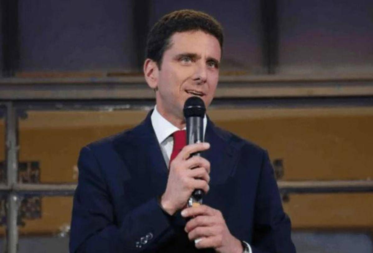 Depositata lista nuovo Cda Fiera Milano, confermati Bonomi presidente e Conci ad - 