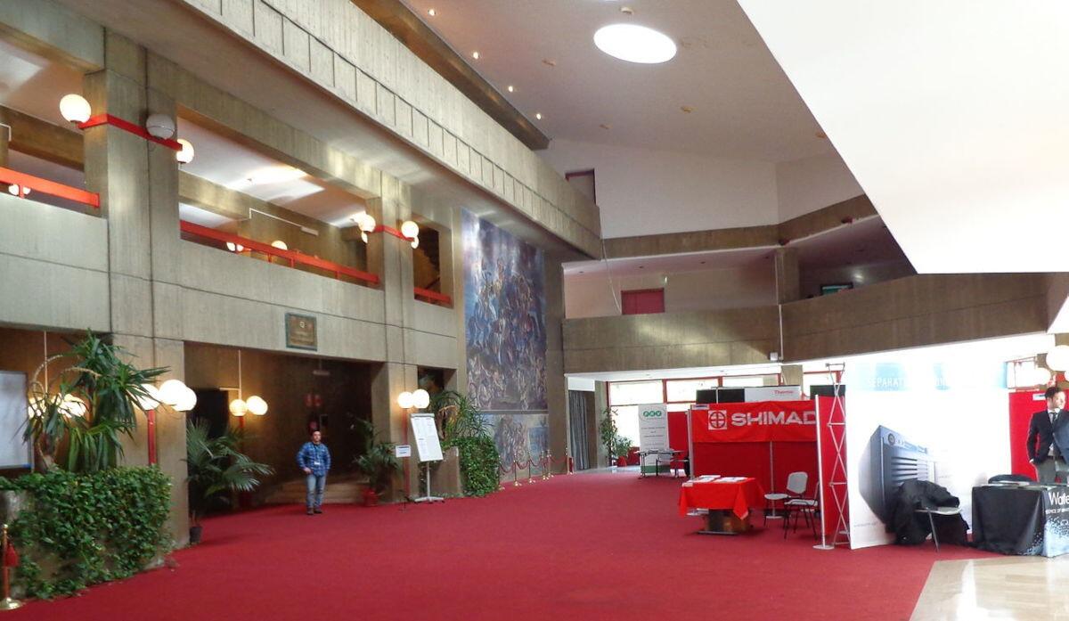 Premio "Una tesi per la sicurezza nazionale": opportunità per gli studenti dell'Università di Messina - 