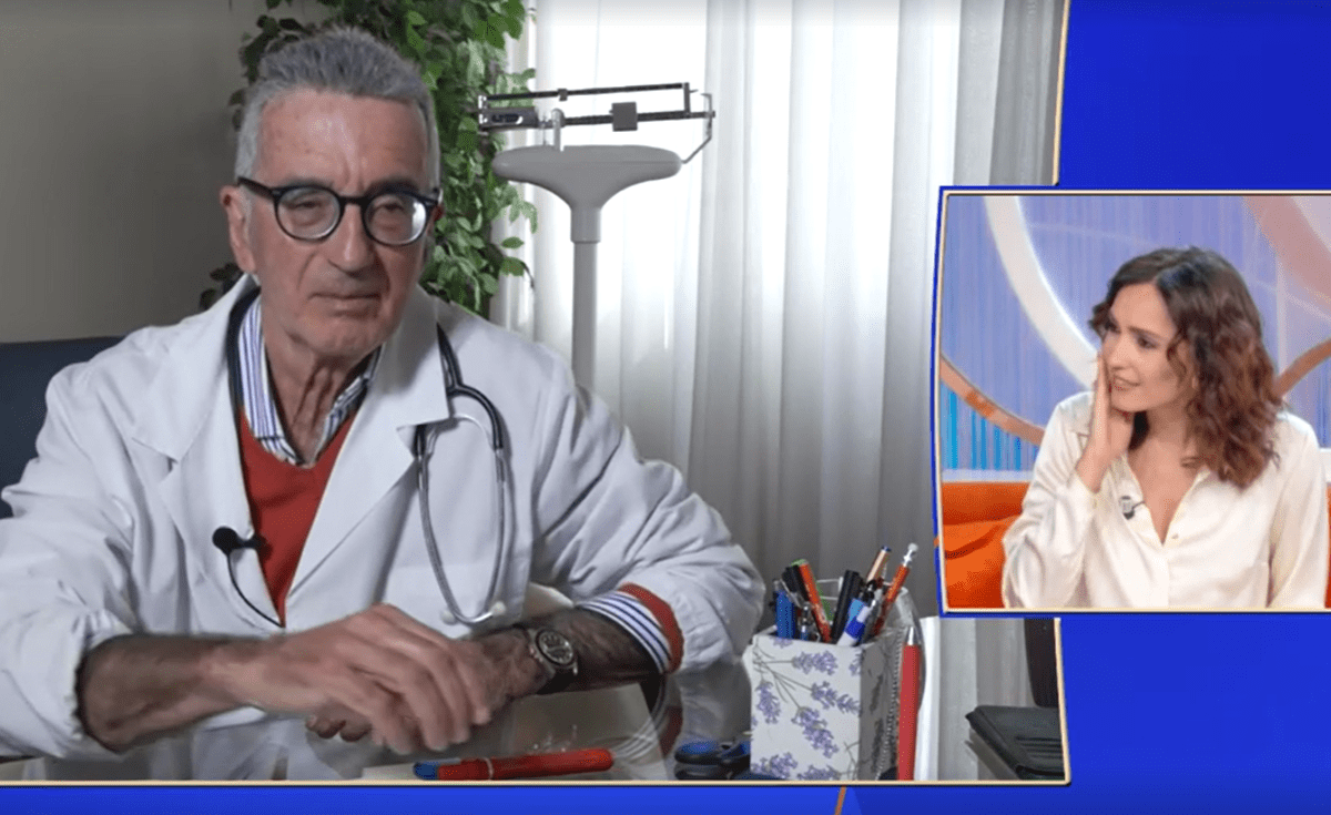 Asparagi contro ansia, kiwi per l'intestino: i segreti della longevità - 