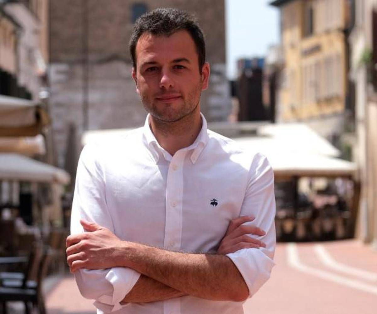 Venezia, Venturini: "Io aperto anche a delusi sinistra, loro collante solo l’anti-brugnarismo" - 