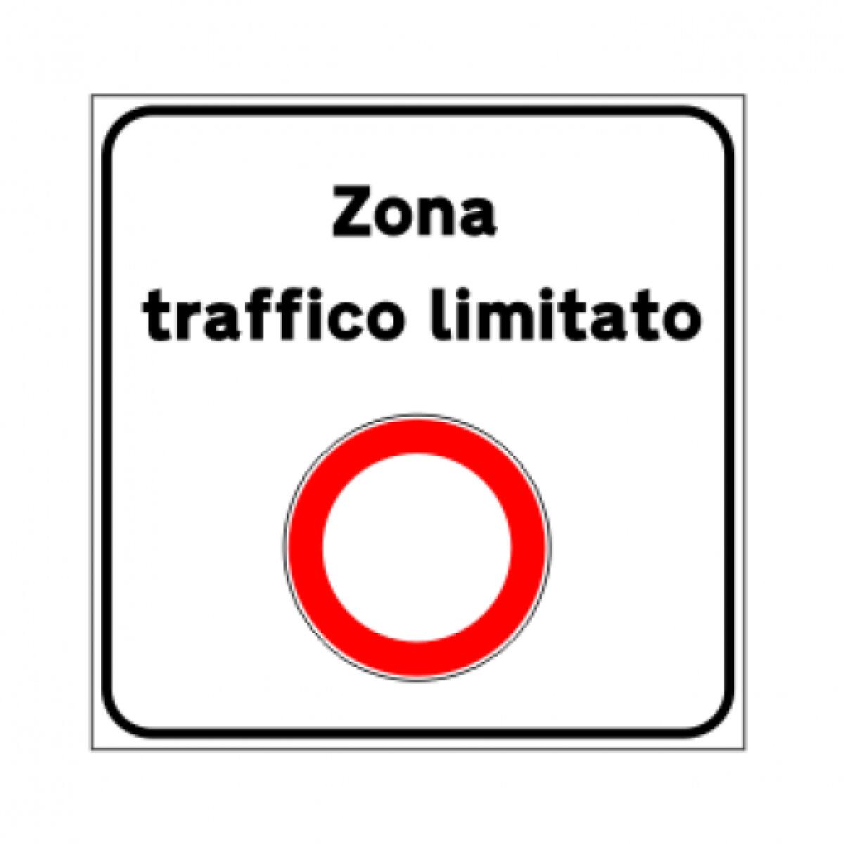 Sospensione della ZTL diurna nel Comune di Palermo durante la Settimana Santa - 