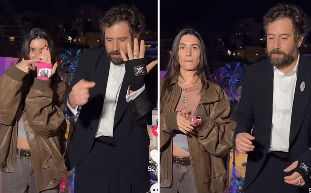Tommaso Paradiso si sposa? Prima Sanremo, poi le nozze: il video conferma - 