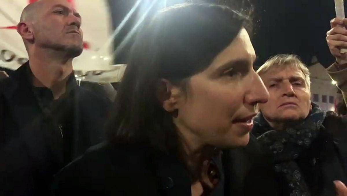 Vittoria del No al referendum sulla giustizia, Schlein: "Ora costruiamo insieme alternativa" - 