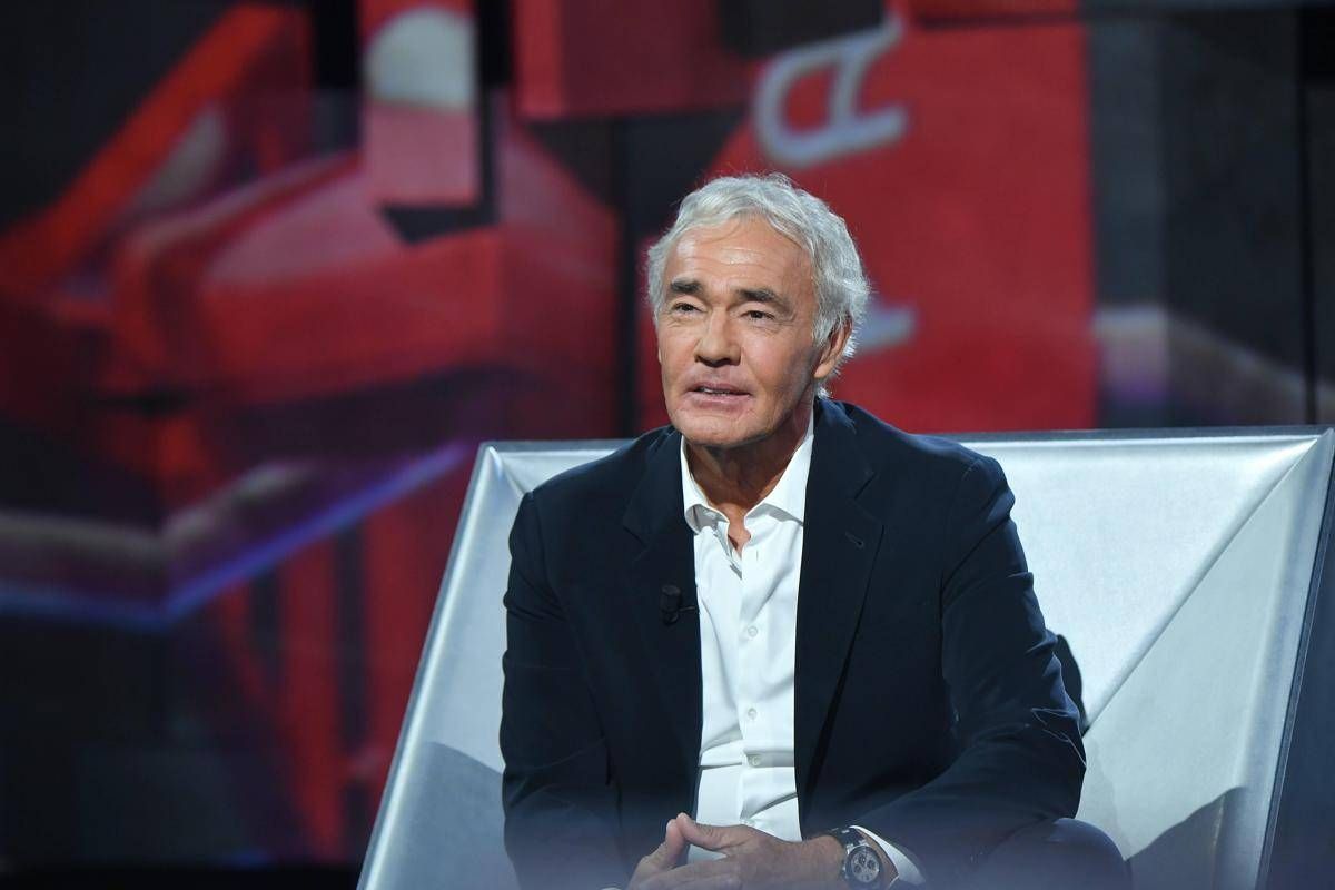 Attentato a Ranucci, la rivelazione di Giletti: "Attentatori dalla Campania, legati a camorra" - 