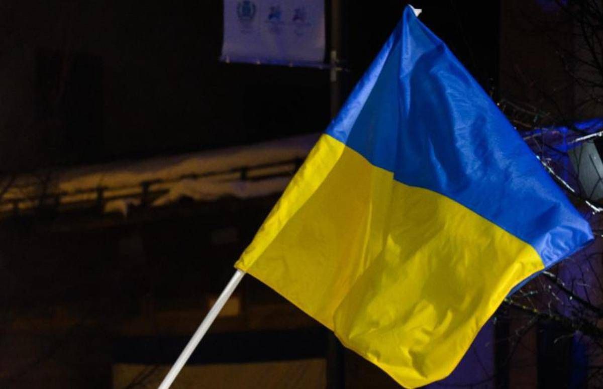 Paralimpiadi Milano Cortina, atleta ucraina costretta a togliere orecchini 'Stop guerra' - 