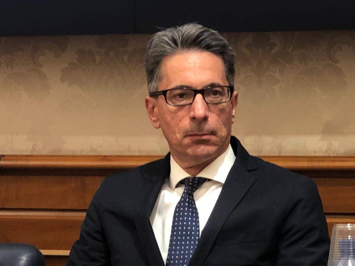 Ipertensione polmonare, Mazzella (M5s): "Possa migliorare qualità di vita" - 