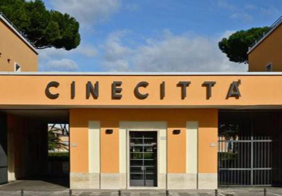 Cinecittà, nuovo blitz della Guardia di finanza: acquisiti i bilanci 2022 e 2023 - 