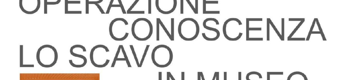 Parchi Archeologici Siciliani: L'Evento 'Operazione Conoscenza' Illustra il Lavoro Dietro gli Scavi di Himera - 