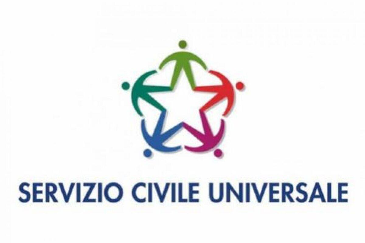 Opportunità di Servizio Civile Universale con i Vigili del Fuoco: 239 posti per giovani volontari - 