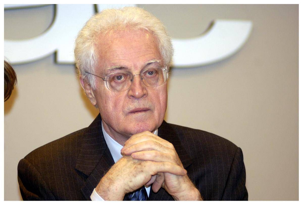Francia, morto ex premier Lionel Jospin - 