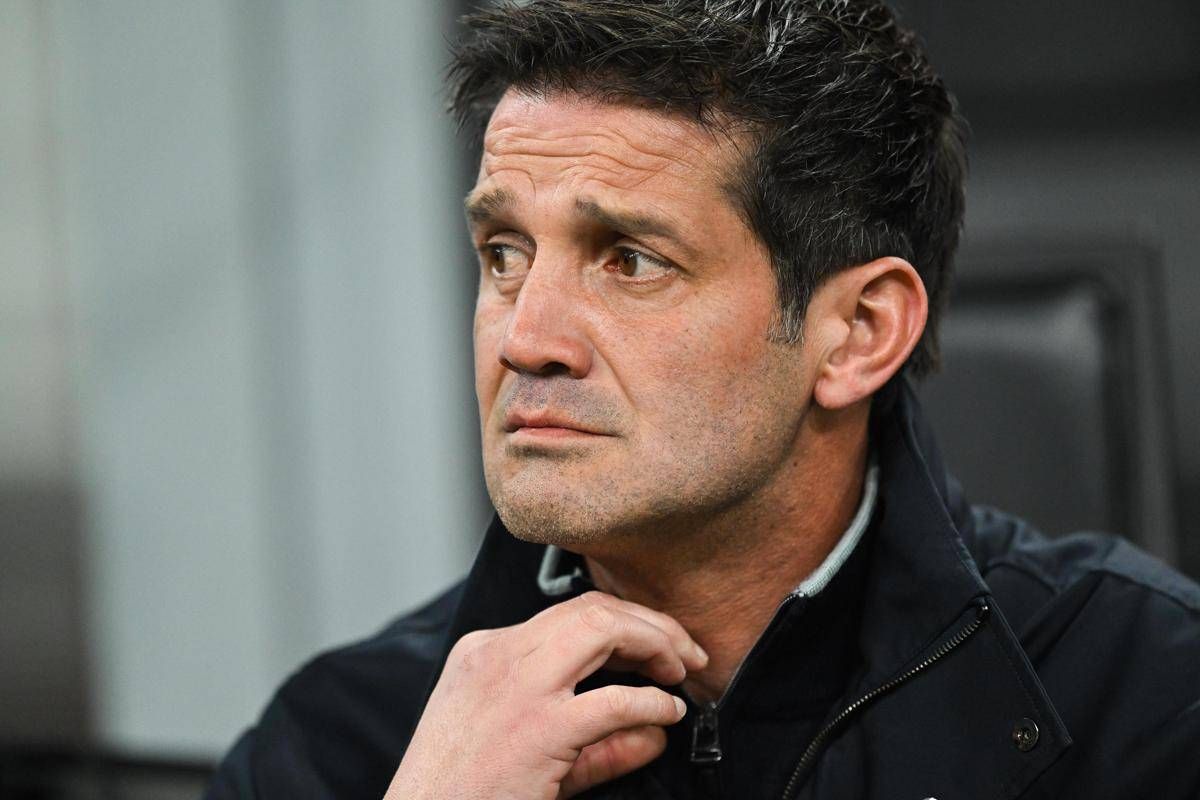 Inter, Chivu e il tocco di mano di Ricci: "Var avrà fatto check, no?" - 