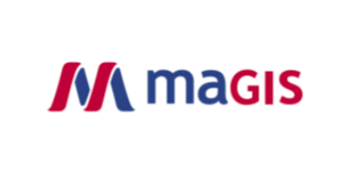 Agsm Aim diventa Magis, debutto della nuova Brand Identity a Key 2026 - 