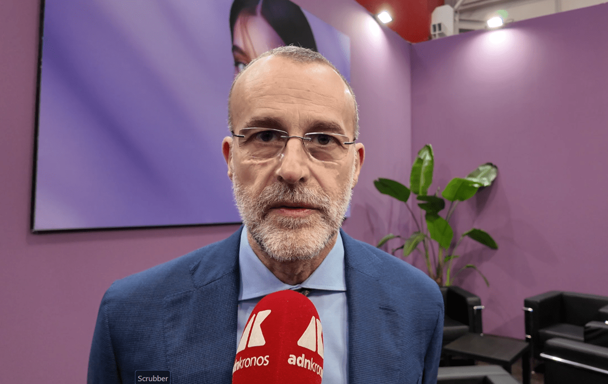 Zannini, Cosmoprof cresce grazie a internazionalizzazione e innovazione - 