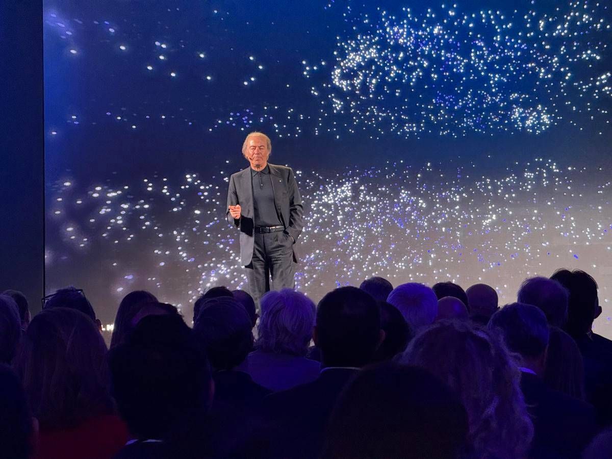 Bernini (Maire): "Risultati record nel 2025, confermata solidità e resilienza modello industriale" - 