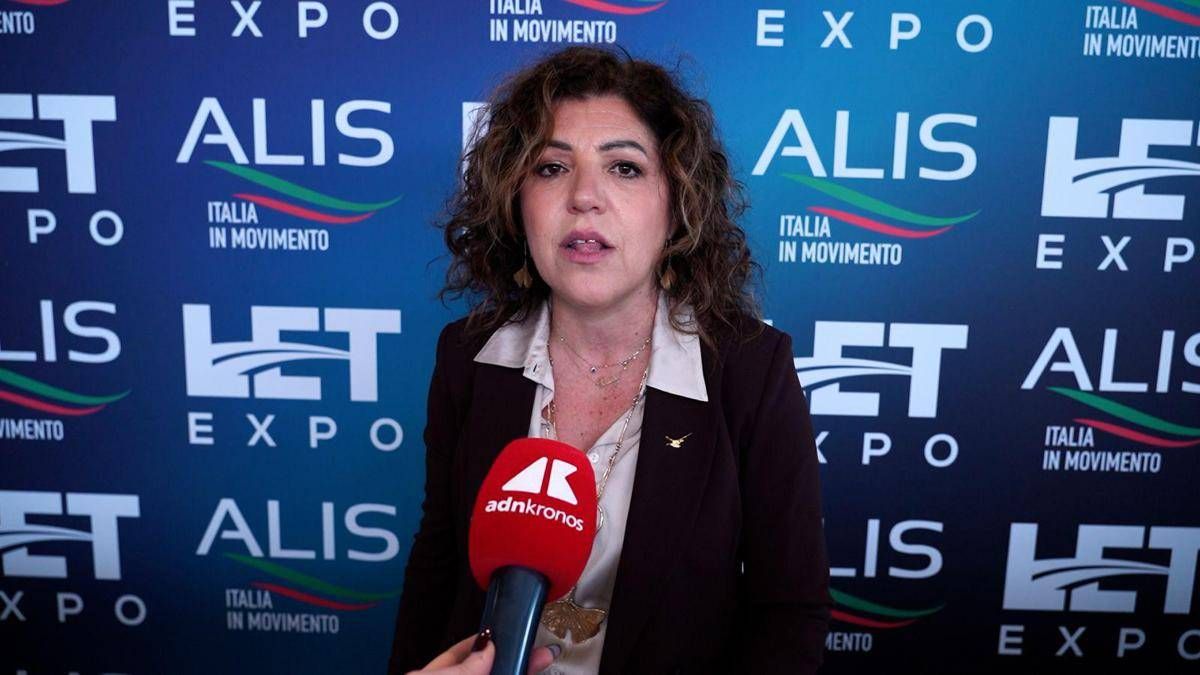 Lavoro, Nisini: "Aumentare occupazione di qualità, flessibilità non vuol dire precarietà" - 