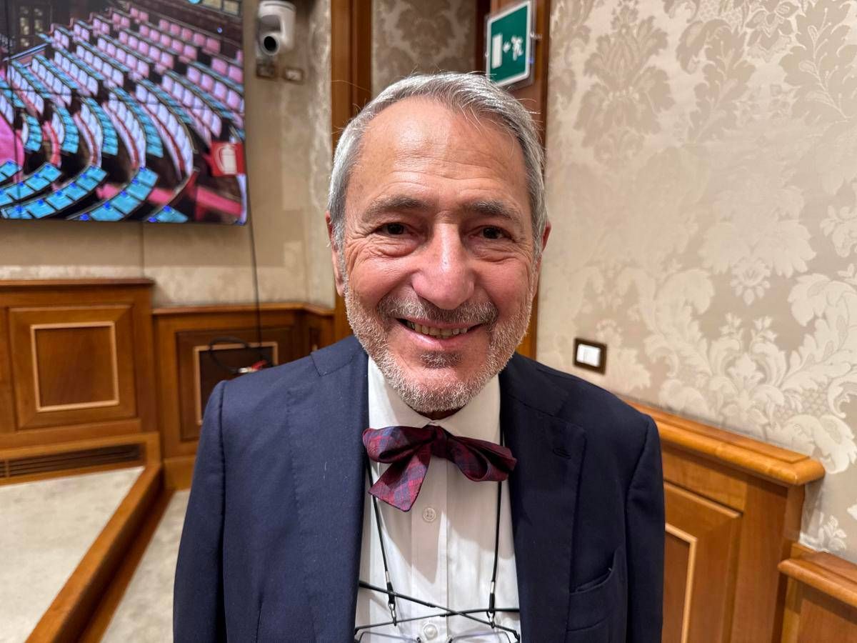 Sicurezza stradale, Brandi (Pro Vita & Famiglia): "Censurate 12 delle nostre campagne di affissioni" - 