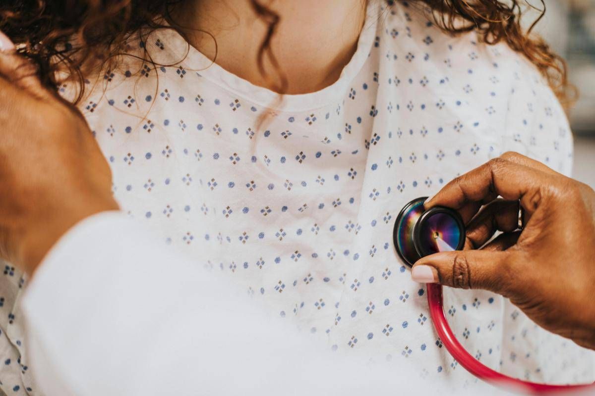 Pertosse, aumentano i casi in Italia: "Malattia altamente contagiosa" - 