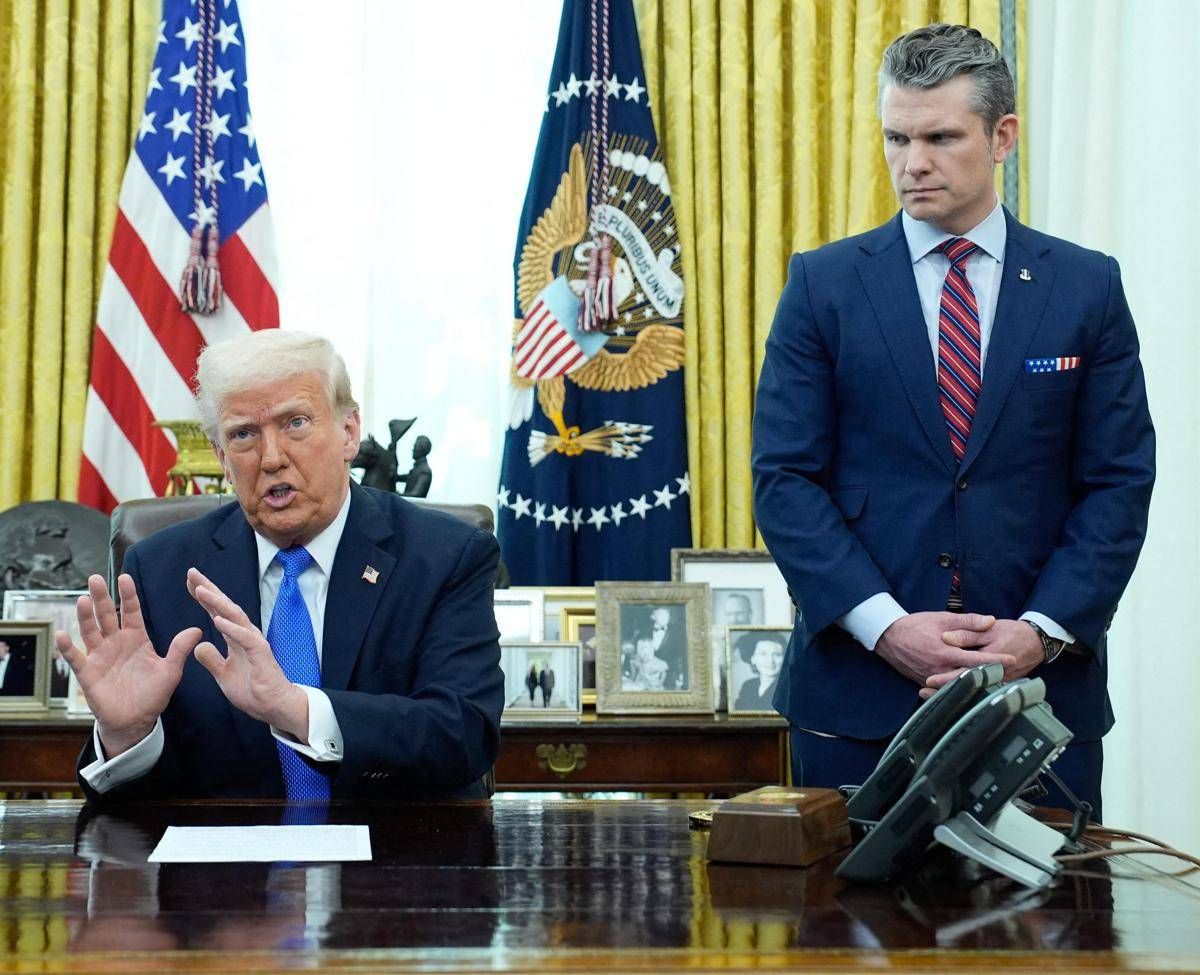 Iran, Trump e il ruolo di Putin: "No problem". Il messaggio Usa a Mosca: lo scenario - 