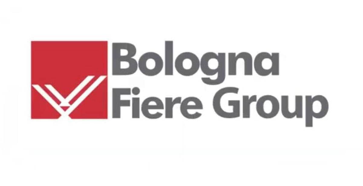 BolognaFiere porta eccellenze beverage e condimenti gourmet a National Restaurant Association Show 2026 - 