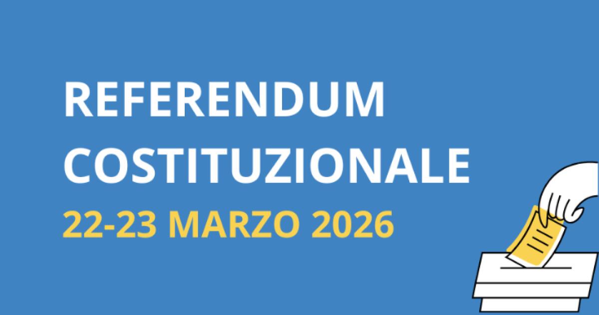 Il Comune di Caltanissetta approva il testo della revisione della legge referendaria - 