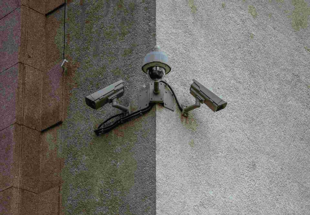 Non solo Iran: le città intelligenti sono il nuovo campo di battaglia tecnologico - 