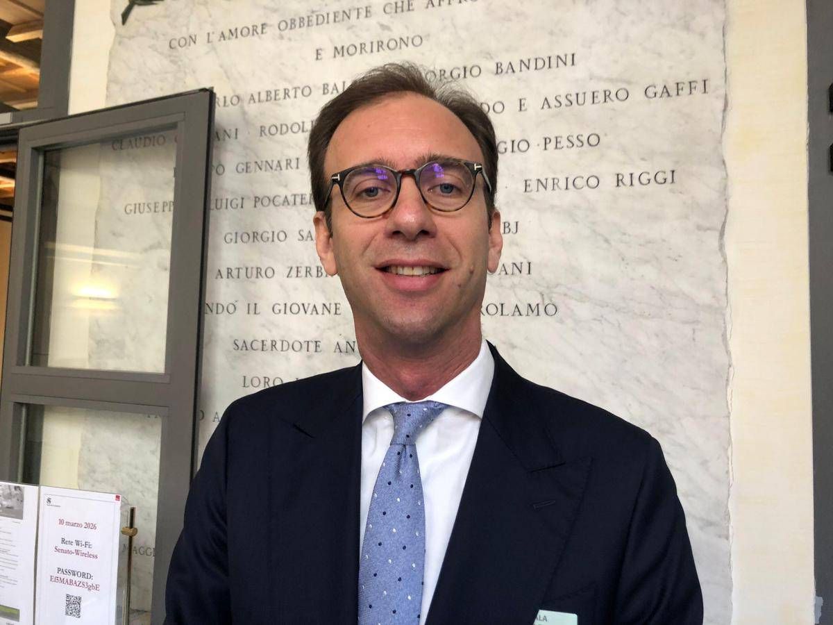 Germani (Aisf): "La steatosi epatica interessa circa 1 italiano su 4" - 