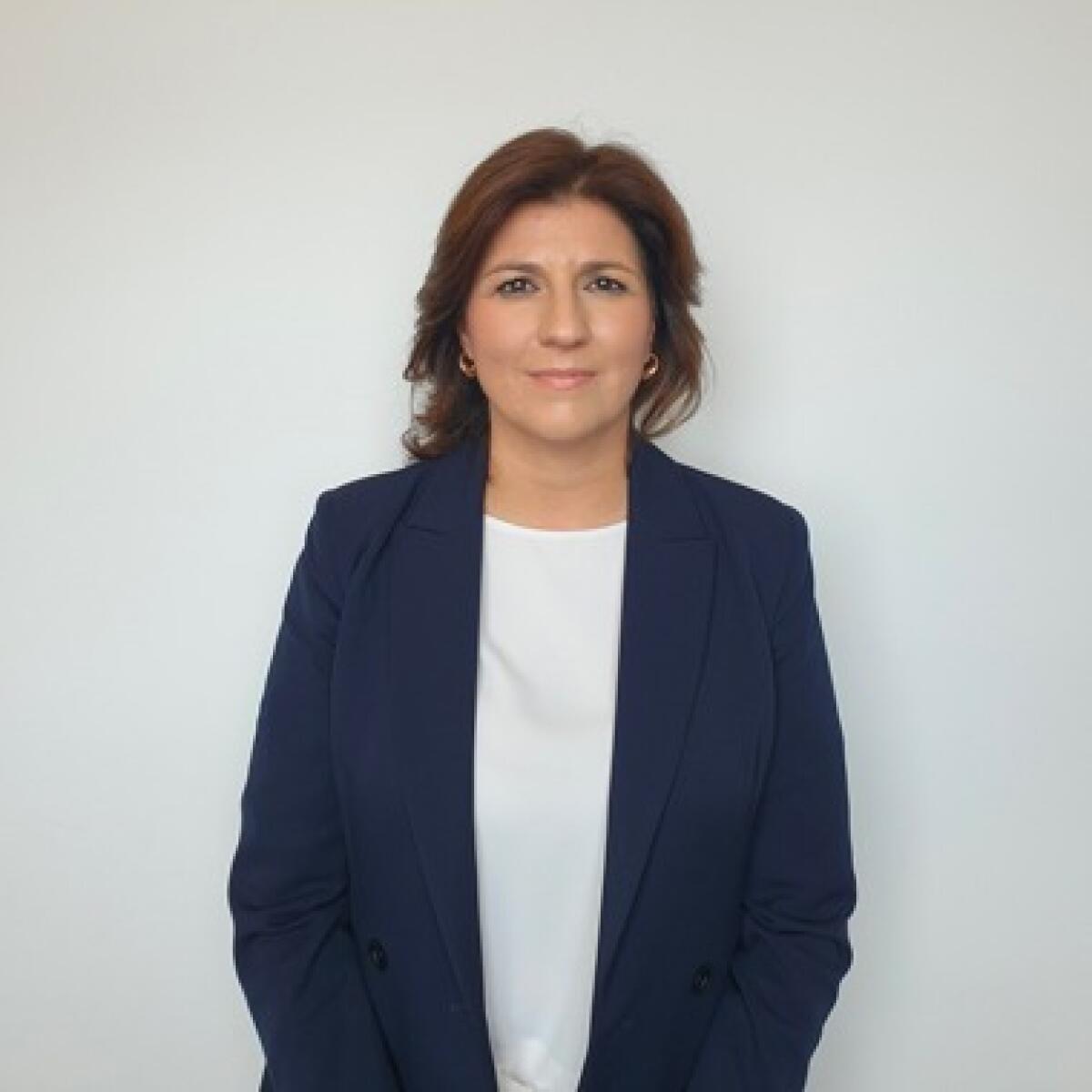 Approvato il Canone Unico Patrimoniale: nuove tariffe più eque per i cittadini del Comune di Palermo - 