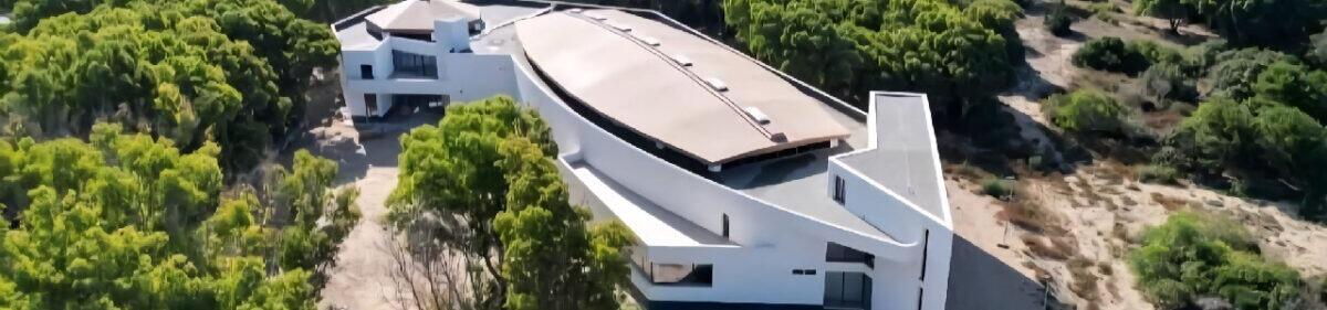 Apertura del Museo dei Relitti Greci al Parco Archeologico di Gela: una nuova esperienza immersiva nella storia marittima siciliana - 