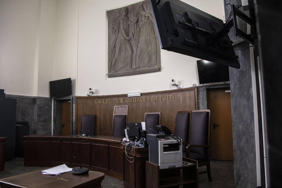 Referendum giustizia, il sondaggio: testa a testa sì al 50,5% e no al 49,5% - 