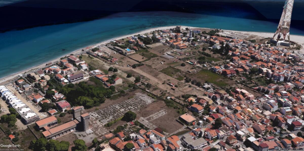 Modifiche alla viabilità in via Pozzo G: l'ordinanza del Comune di Messina - 