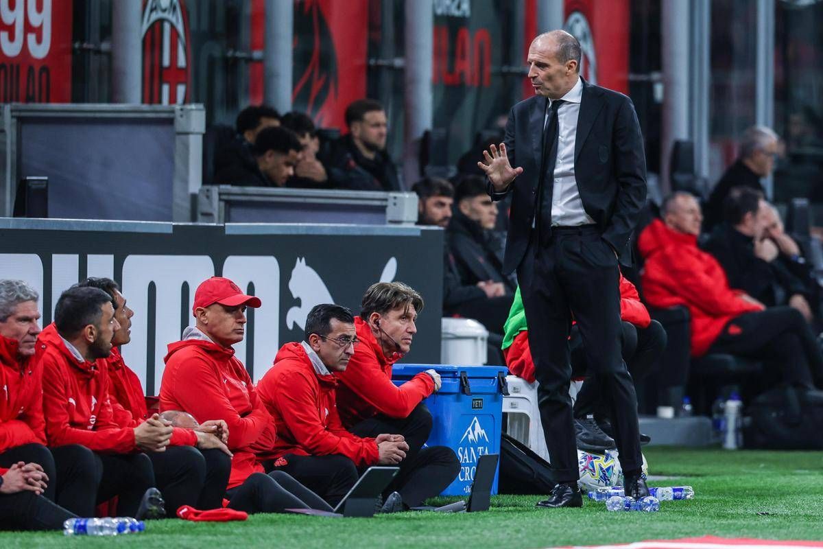 Milan, altra multa dopo il derby: è il club più sanzionato in Serie A - 