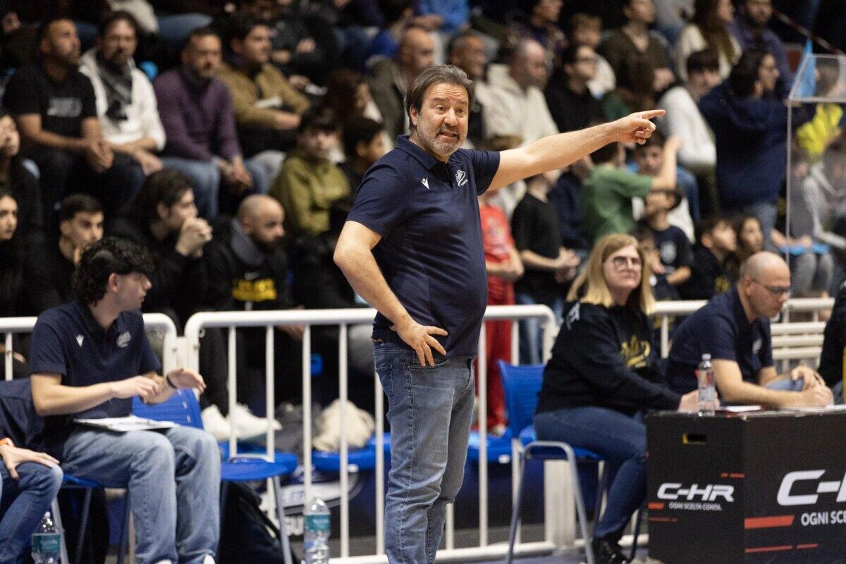 Virtus Ragusa in cerca di conferme contro Corato dopo il successo nel derby di Milazzo - 