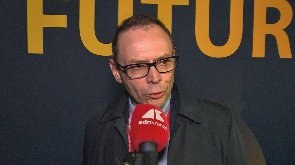 Lavoro, Piscopo (Ministero): "Con Siisl non lasciamo indietro nessuno, uomo al centro" - 