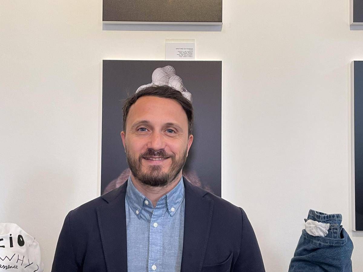 Mercuri: "'Turbanti' per abbattere barriere e promuovere inclusione" - 