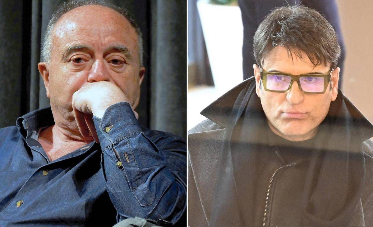 Referendum, Sì Riforma: "Da Gratteri fake news su Sal Da Vinci" - 