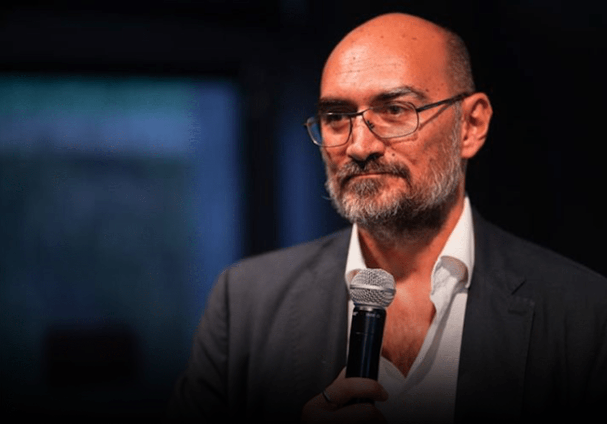 Referendum giustizia, Di Gregorio: "Campagna iper polarizzata favorisce il 'no'. Il 'sì' dovrebbe insistere sull'urgenza del voto' - 