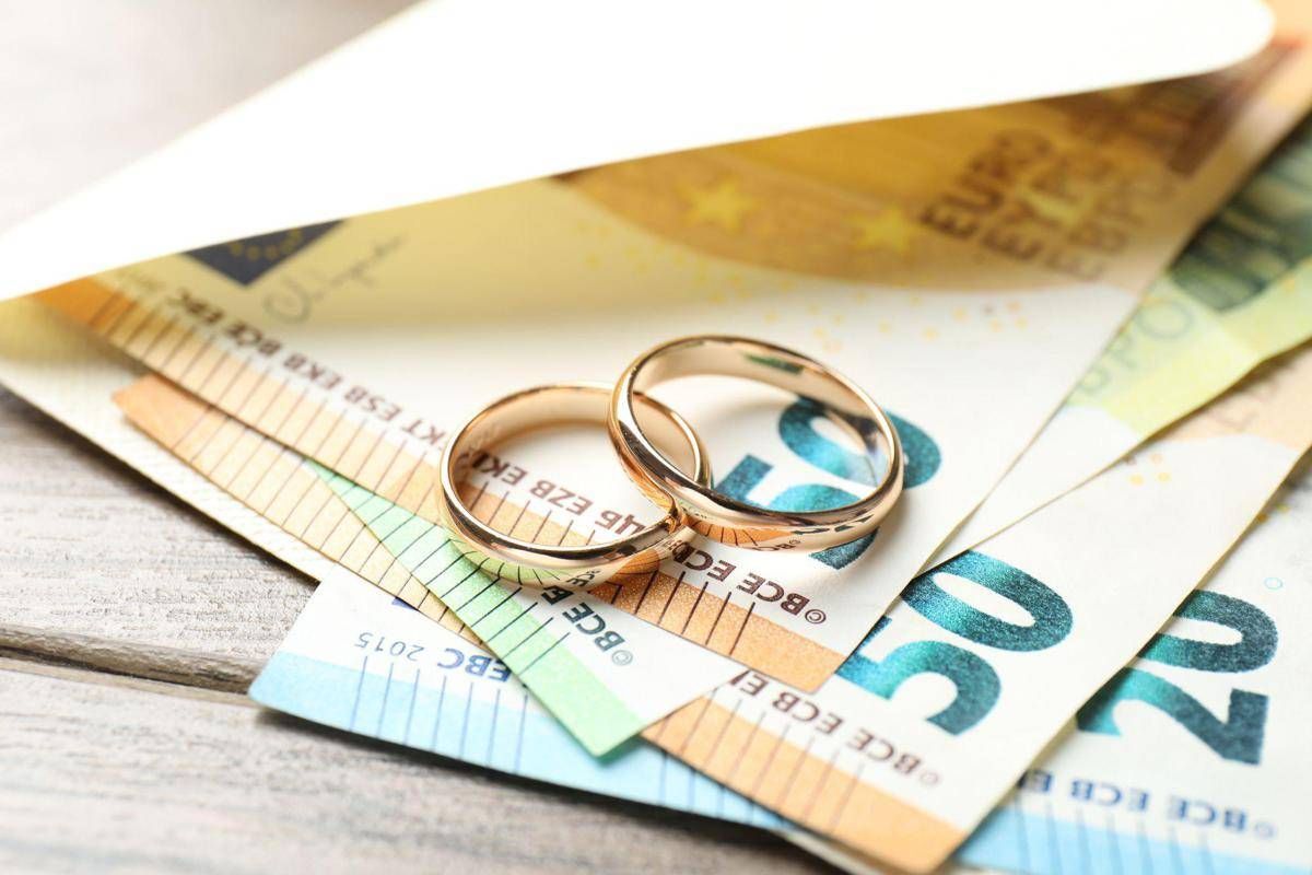 Lascia tutto all'amante, figlio fa causa per l'eredità e vince - 