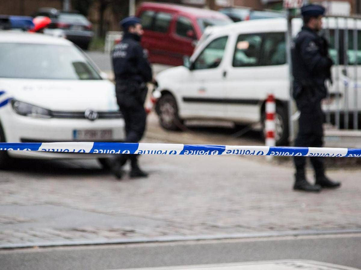 Belgio, esplosione davanti a sinagoga Liegi: nessun ferito - 