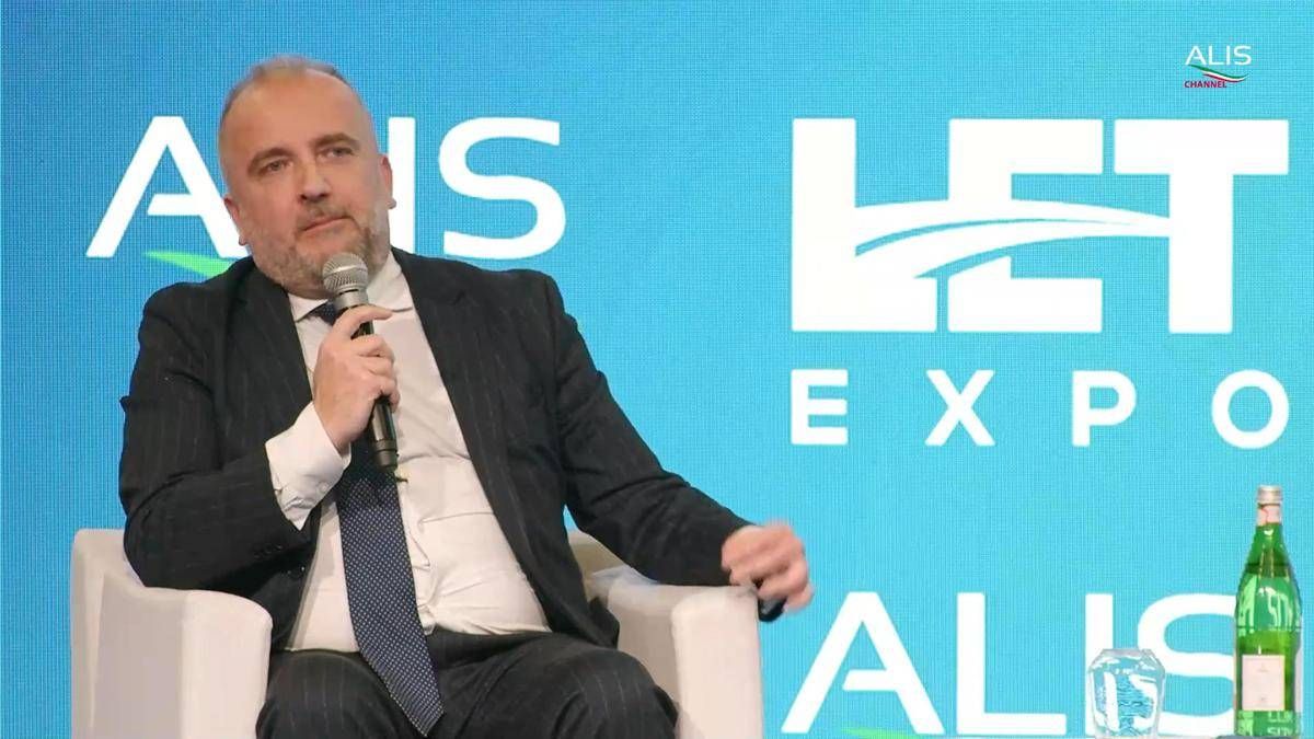 Trasporti, Iannone: "Privato e pubblico lavorino insieme" - 