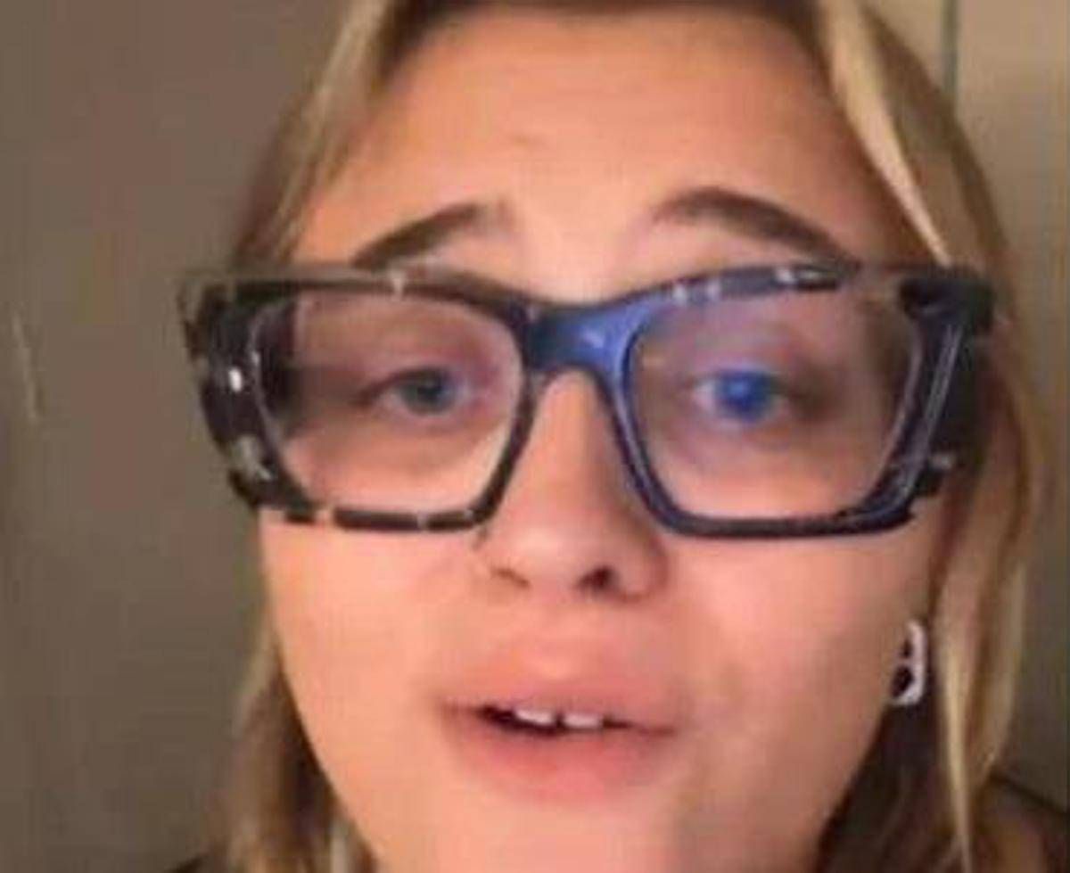 BigMama bloccata a Dubai: "Noi siamo ancora qui" - 