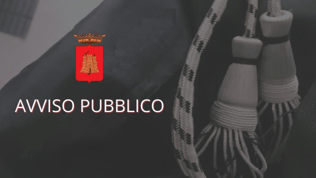 Aggiornamento dell'Albo degli Avvocati del Comune di Caltanissetta: Nuove Iscrizioni e Requisiti Necessari - 