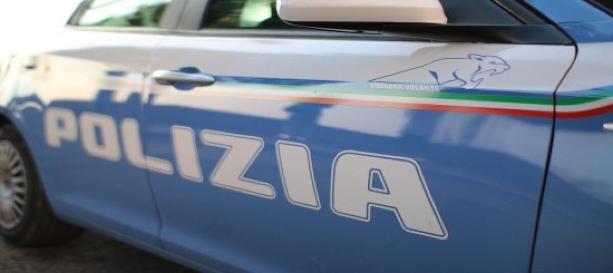 Controlli Straordinari della Polizia a Trapani: 22 Locali Verificati e Multiple Irregolarità Riscontrate - 