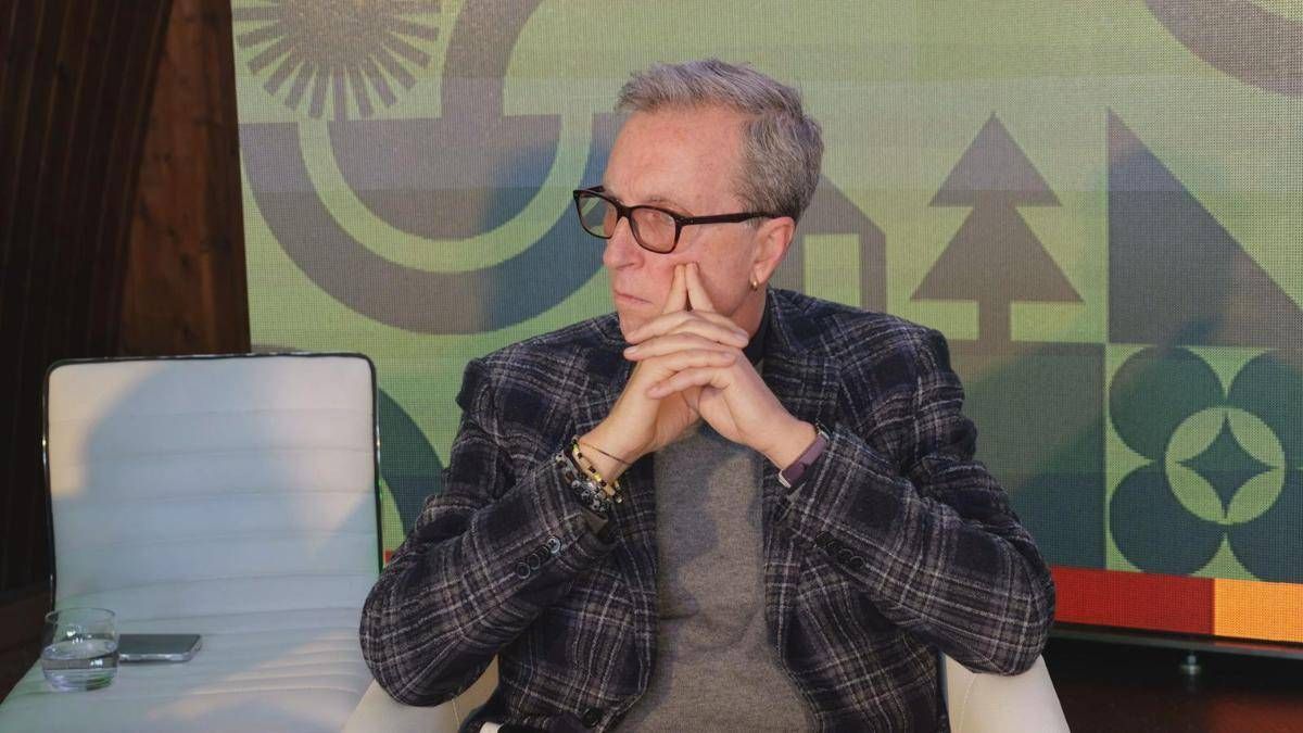 Turismo, Aloisio (Confesercenti Reggio Calabria): "Importante creare rete borghi" - 