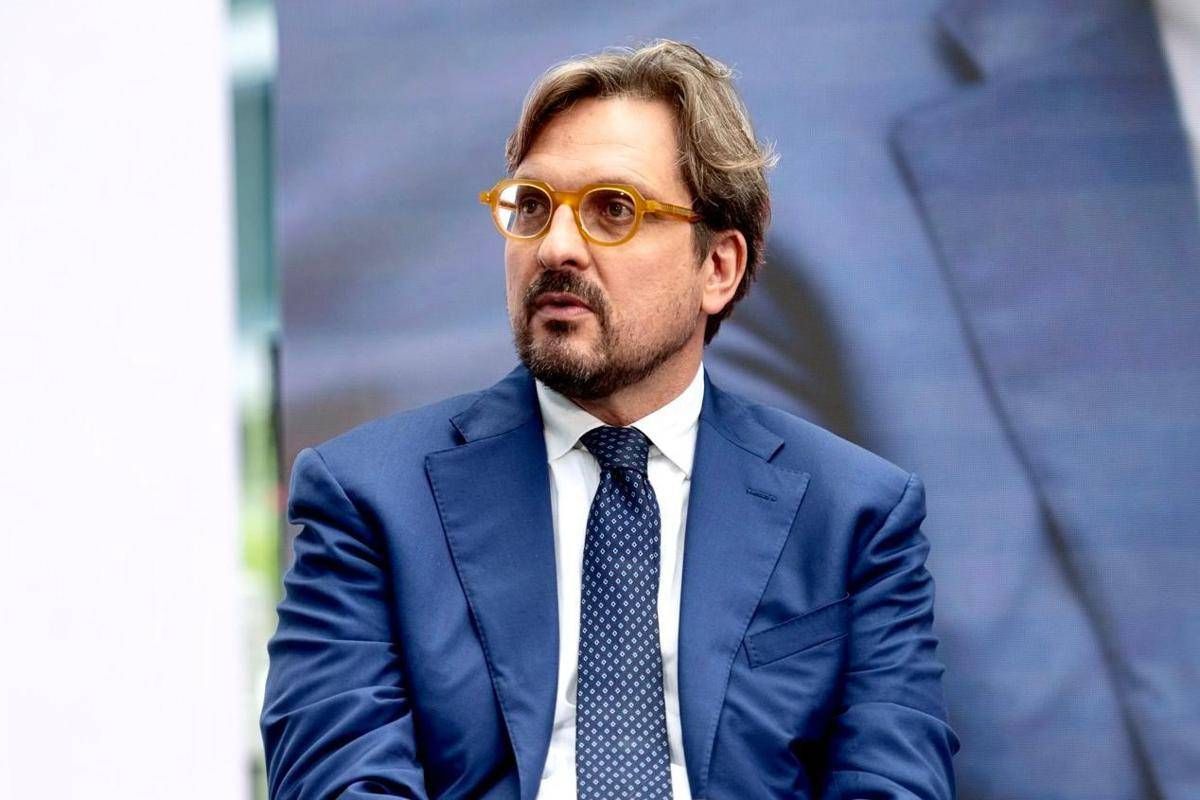 Energia, Guidesi: "Piena emergenza, se Ue non interviene si fermeranno produzione e consumi" - 