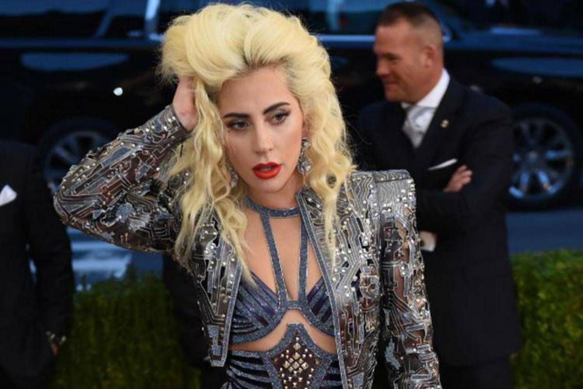 Lady Gaga, i 40 anni dell'artista che ha insegnato al mondo ad essere sé stesso - 