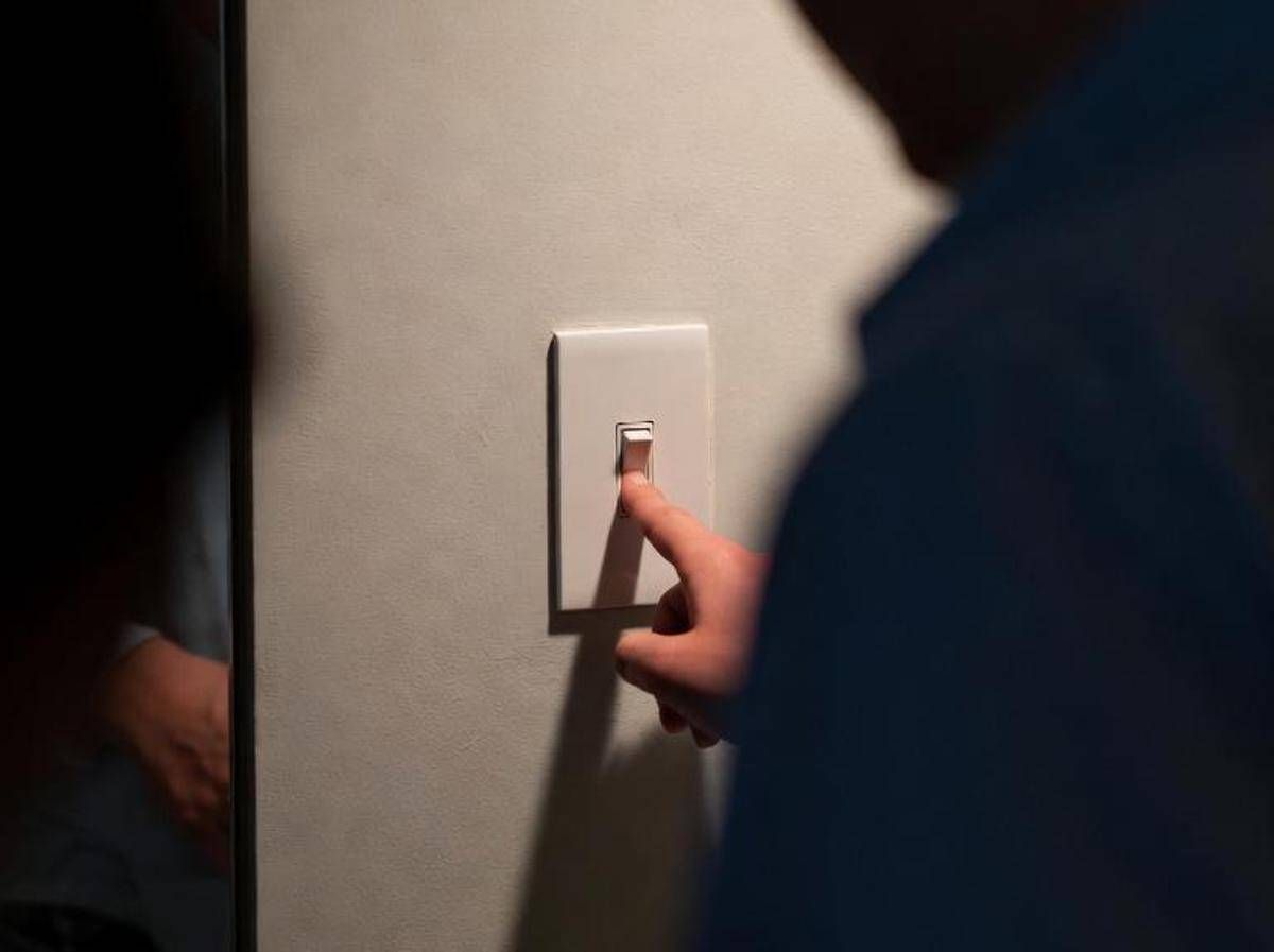 Ora legale e risparmio, sulla bolletta non pesa solo l'illuminazione - 