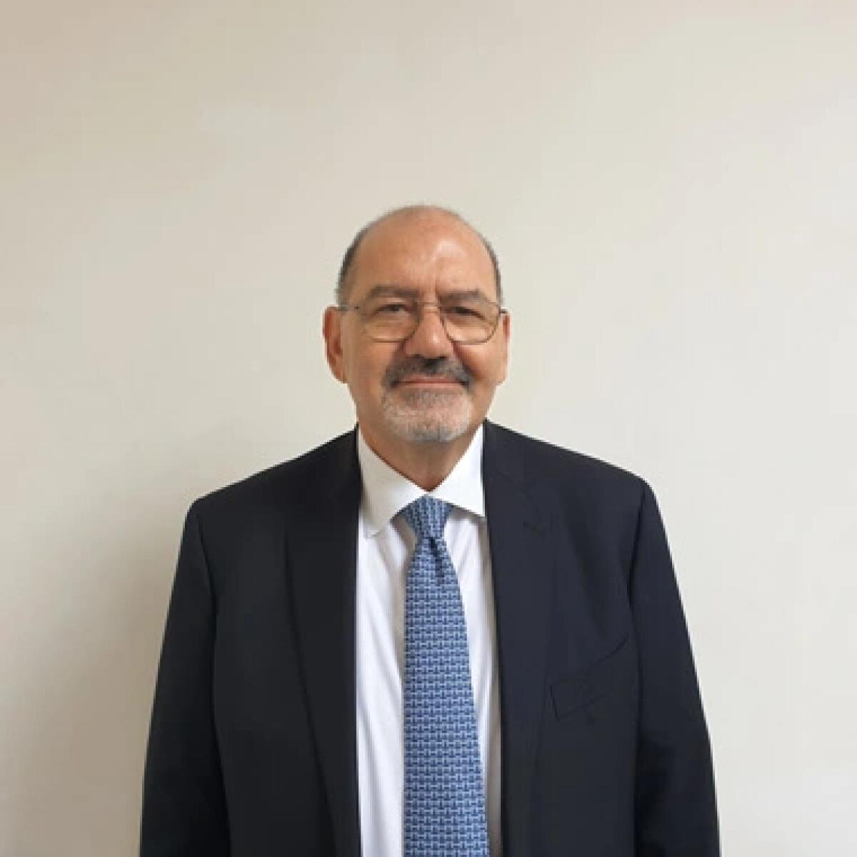 Gestione della bonifica dell’ex discarica di Acqua dei Corsari: il Comune di Palermo rassicura sulla sicurezza dei fondi e sulla tempistica dei lavori - 