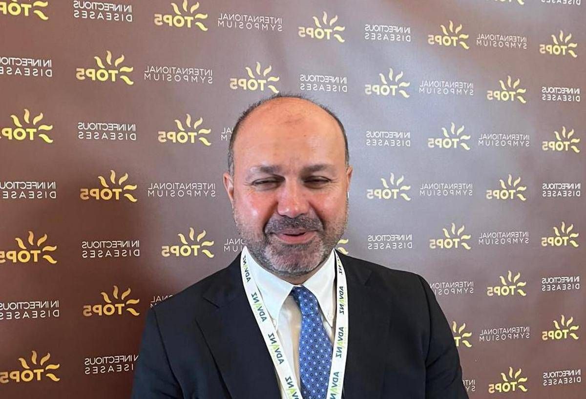 Epatite A, Simit: "Sui recenti casi sorveglianza ed evitiamo allarmismi" - 